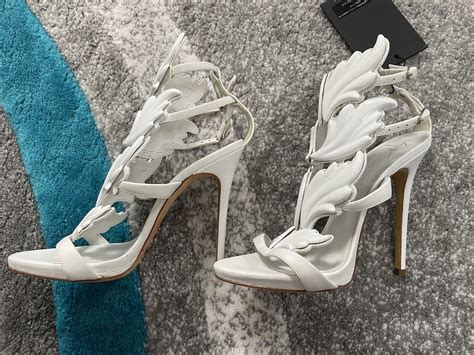 cruel summer heels